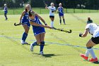FH vs Nichols  Wheaton College Field Hockey vs Nichols College. - Photo By: KEITH NORDSTROM : Wheaton, field hockey, FH2021